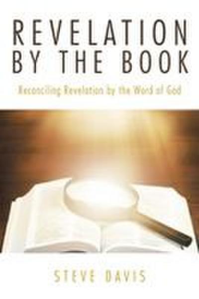 Revelation by the Book