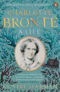Charlotte Brontë