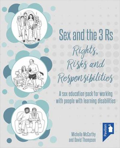 Sex and the 3 Rs: Rights, Risks and Responsibilities