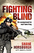 Fighting Blind