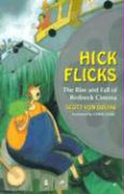 Hick Flicks