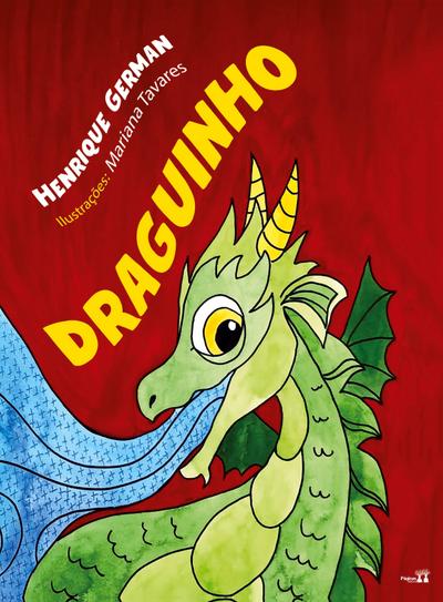DRAGUINHO