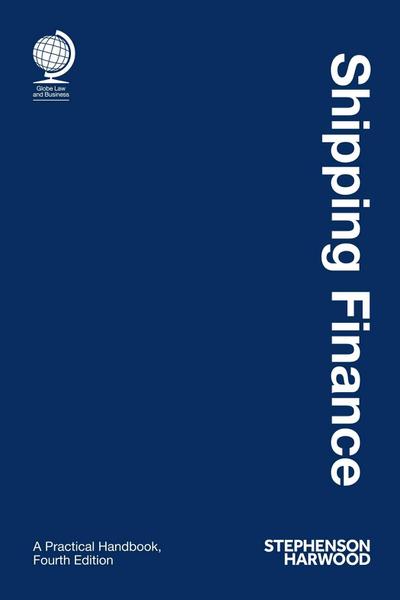 Shipping Finance