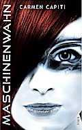 Maschinenwahn