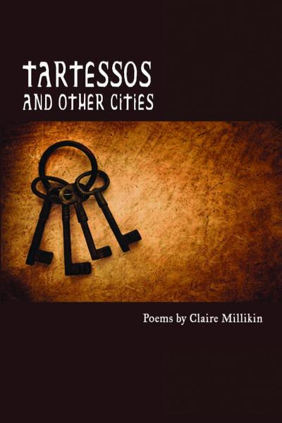 Tartessos and Other Cities
