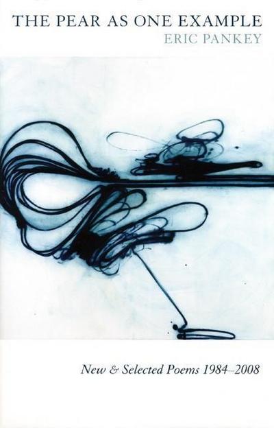 The Pear as One Example