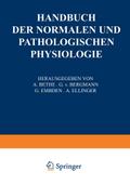 Receptionsorgane 1. Tangoreceptoren, Thermoreceptoren, Chemoreceptoren, Phonoreceptoren, Statoreceptoren