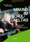Making im Schulalltag