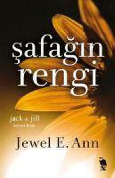 Safagin Rengi