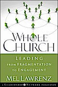 Whole Church