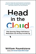 Head in the Cloud