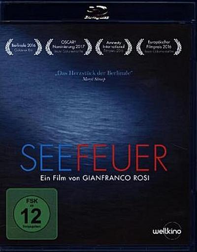 Seefeuer