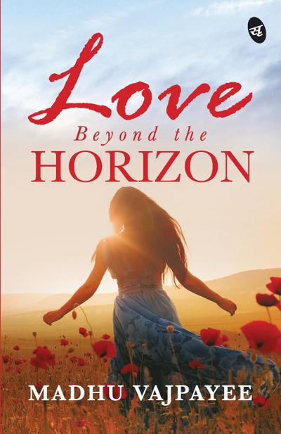 Love Beyond The Horizon