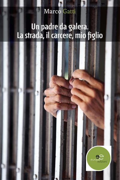 Un padre da galera