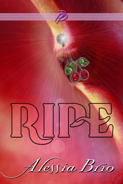 Ripe