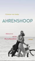 Ahrenshoop