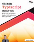 Ultimate Typescript Handbook
