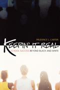 Keepin’ It Real