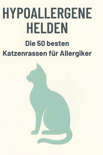 Hypoallergene Helden