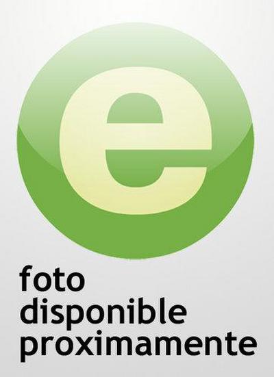 Derecho constitucional