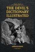 The Devil’s Dictionary Illustrated