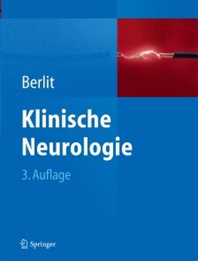 Klinische Neurologie