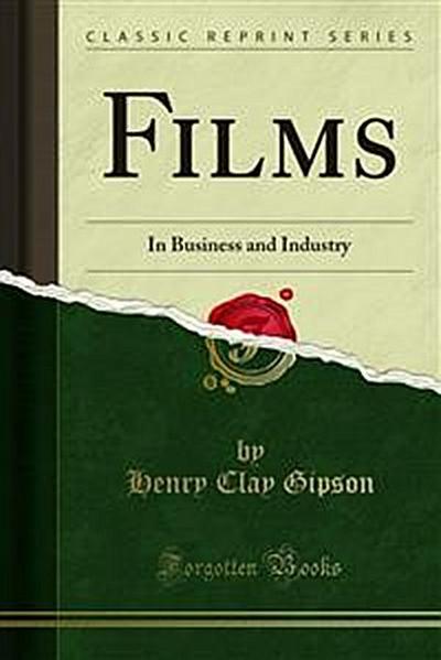 Films