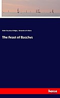 The Feast of Bacchvs