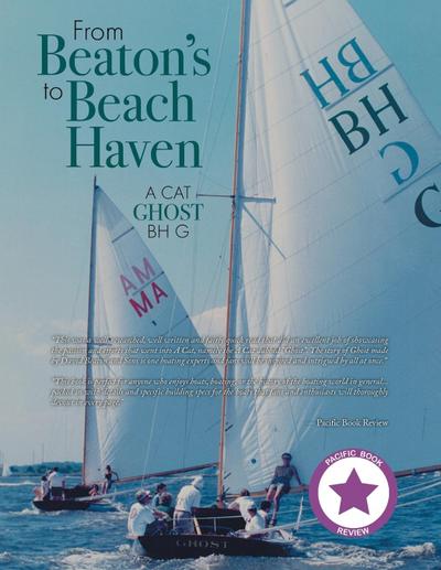 From Beaton’s to Beach Haven
