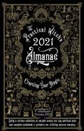 Practical Witch’s Almanac 2021