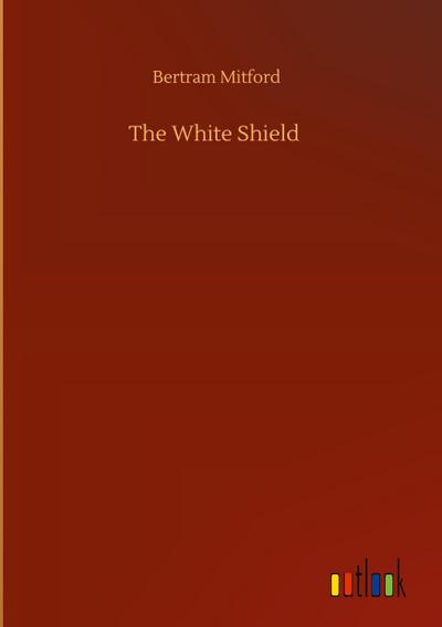 The White Shield
