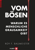 Vom Bösen