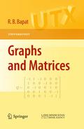 Graphs and Matrices