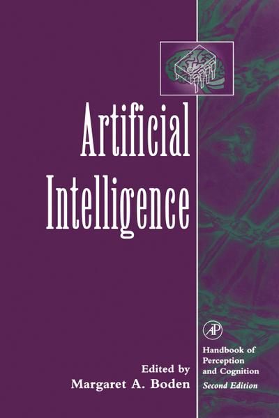 Artificial Intelligence