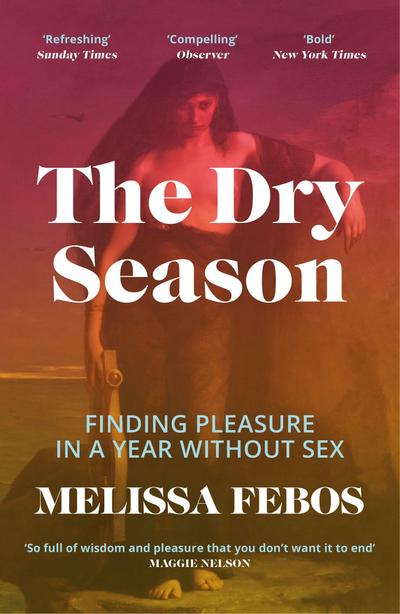 The Dry Season
