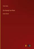 Ein Kampf um Rom