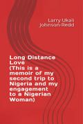 Long Distance Love