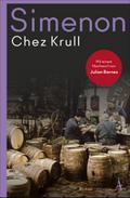 Chez Krull: Roman (Die großen Romane)