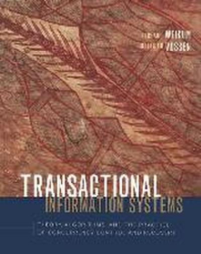 Transactional Information Systems