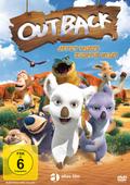 Outback - Jetzt wirds richtig wild!