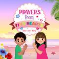 Prayers From Tiny Hearts