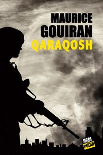 Qaraqosh