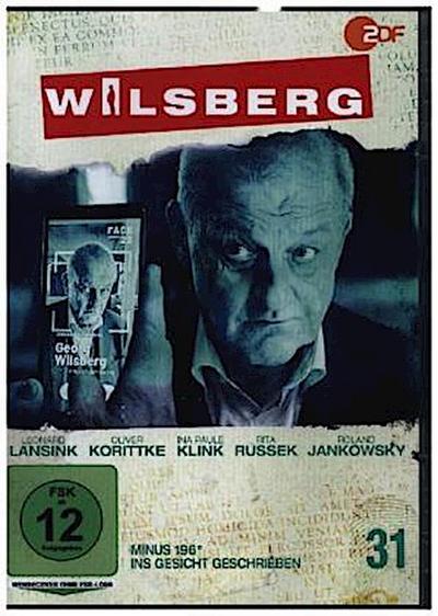 Wilsberg