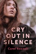 Cry Out in Silence