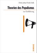 Theorien des Populismus