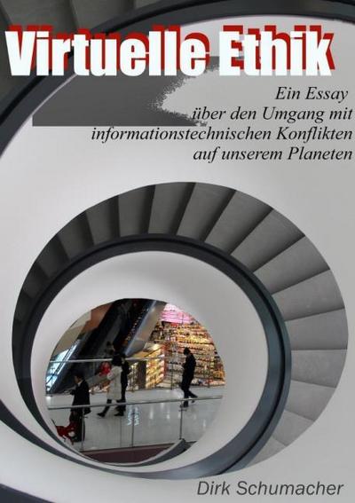 Virtuelle Ethik