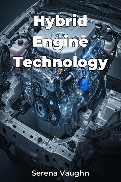Hybrid Engine Technology