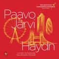 Haydn: London Symphonies Vol.2 Symphonies No. 94 "Surprise", No. 95, No. 98 & No. 99