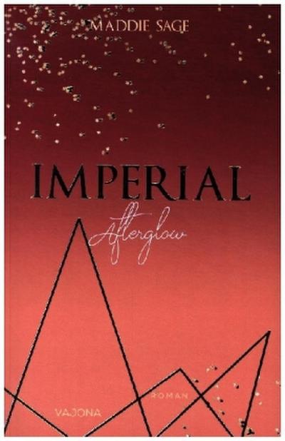 IMPERIAL - Afterglow
