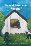 Geschichten vom Ponyhof